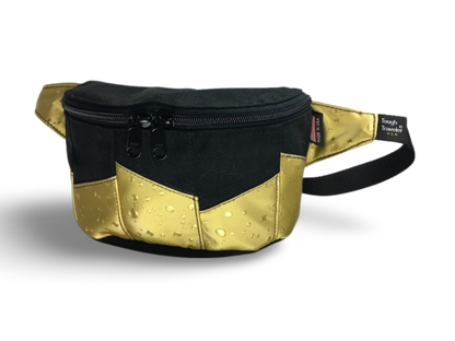 DECO Sling / Waistpack