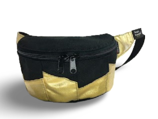 DECO Sling / Waistpack