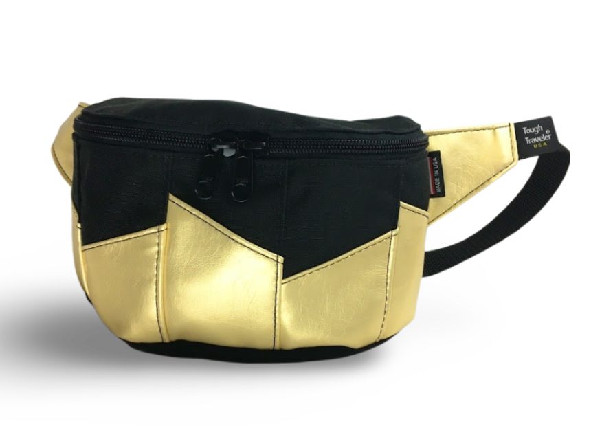 DECO Sling / Waistpack