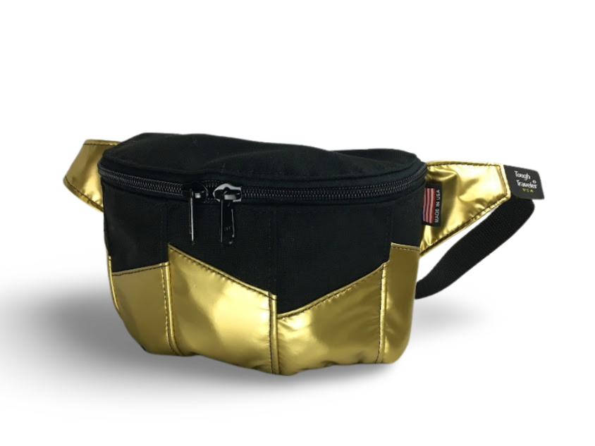 DECO Sling / Waistpack