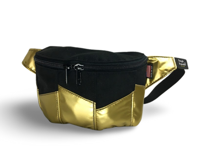 DECO Sling / Waistpack