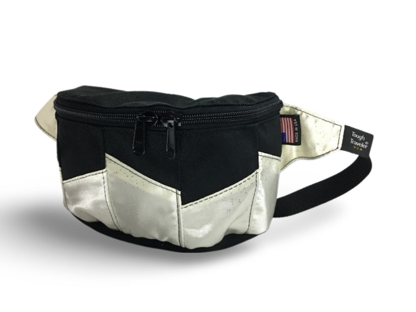 DECO Sling / Waistpack