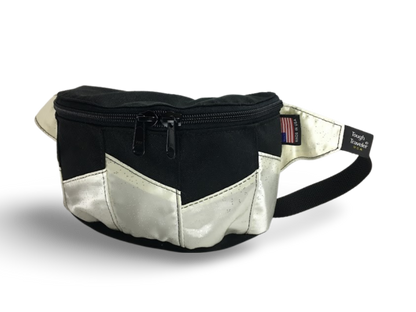 DECO Sling / Waistpack