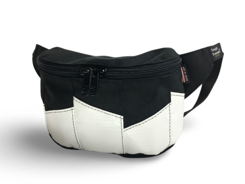 DECO Sling / Waistpack