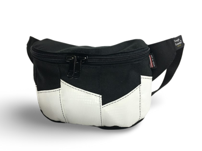 DECO Sling / Waistpack