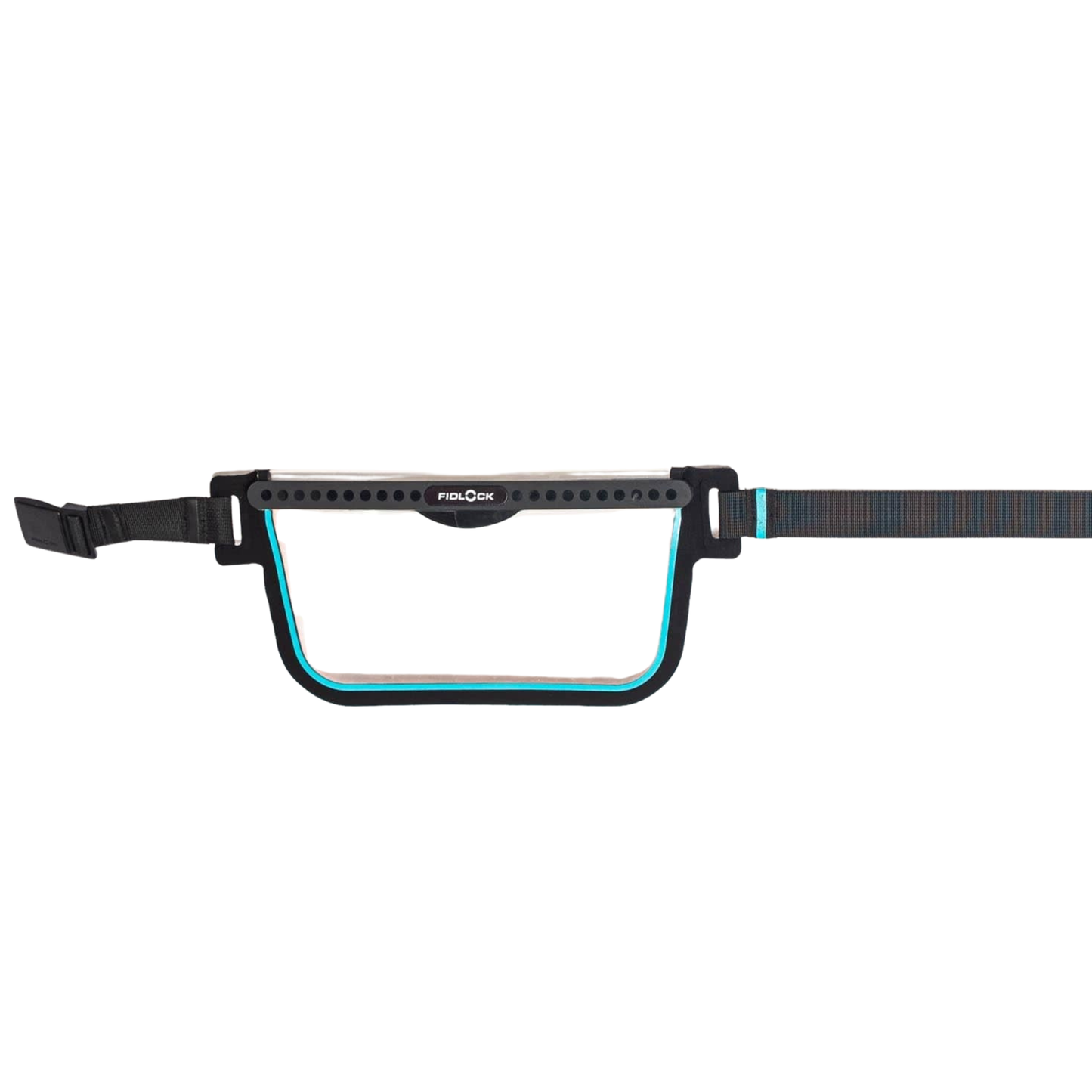 Waterproof Fanny Pack Dry Bag / Sling Bag