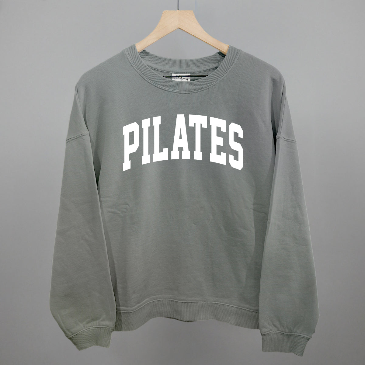 Pilates Arch (White)