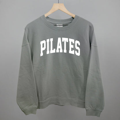 Pilates Arch (White)