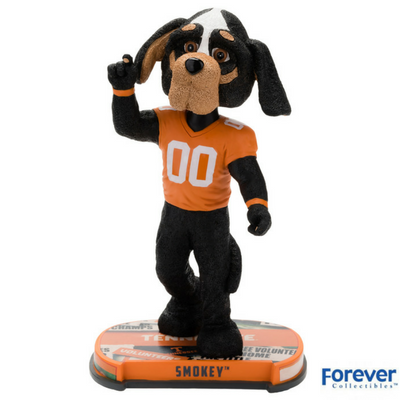 NCAA Headline Bobbleheads