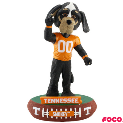 NCAA Baller Bobbleheads