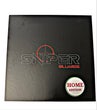 Sniper Home Edition Ball Set