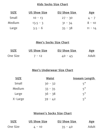 Women's Delightful Fruits Knee High Socks Set