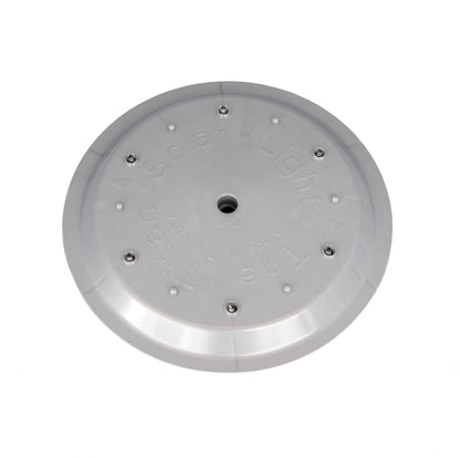 Titan Solar Light  *Made in the USA*