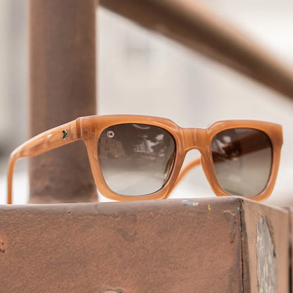 Rose Latte Songbirds