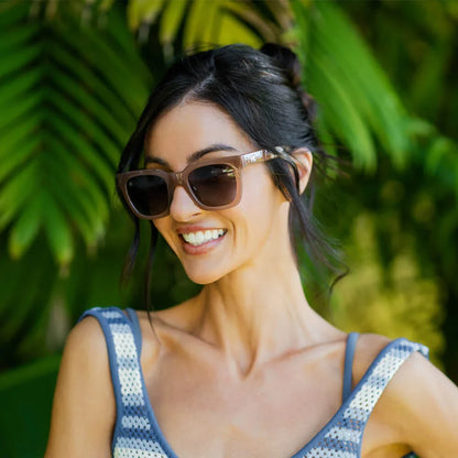 Rose Latte Songbirds