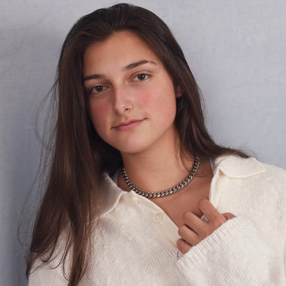 Sophie Chain
