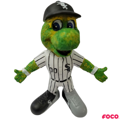 Showstomperz Bobbleheads (New)