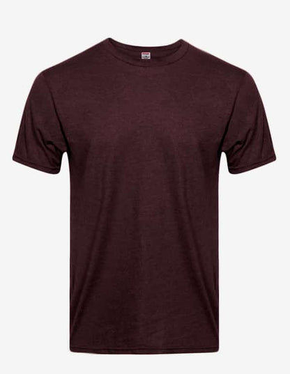 Bi-Blend Crew 3050 - Dark Colors
