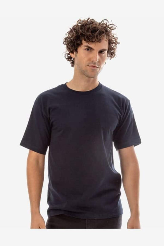 USA Tee 5004 - Triathlete Store