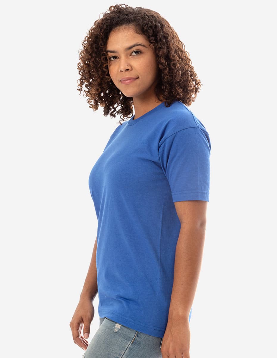 USA Tee 5004 - Triathlete Store