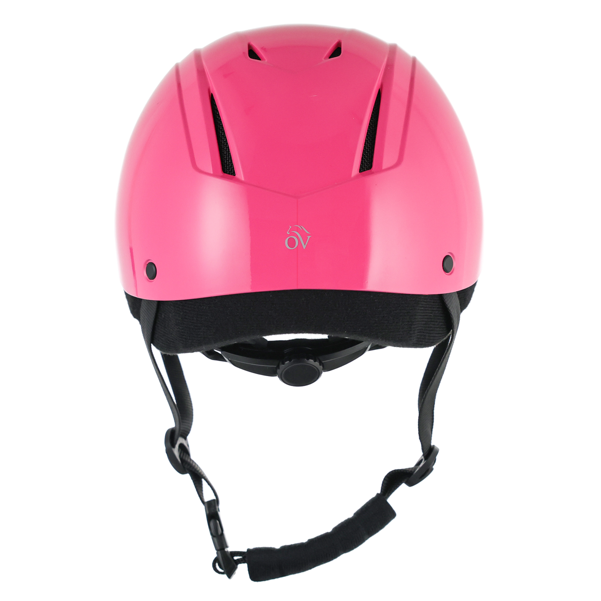Sphero ERT - Pink Gloss