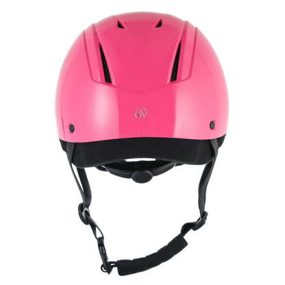 Sphero ERT - Pink Gloss