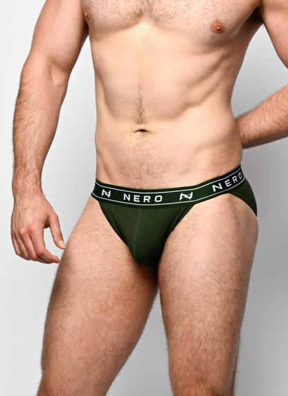 Sports Brief - Verdanturf