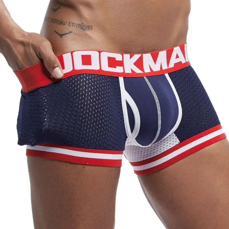 Sports Team Play Trunks - Triathlete Store
