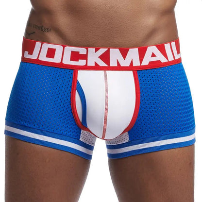 Sports Team Play Trunks - Triathlete Store