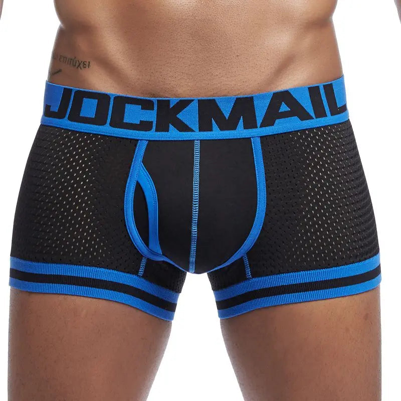 Sports Team Play Trunks - Triathlete Store
