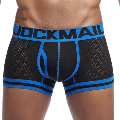 Sports Team Play Trunks - Triathlete Store