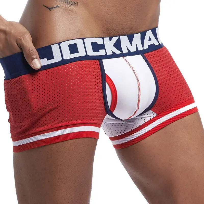 Sports Team Play Trunks - Triathlete Store