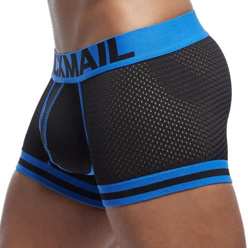 Sports Team Play Trunks - Triathlete Store