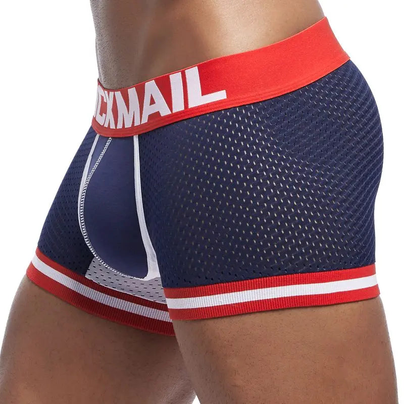 Sports Team Play Trunks - Triathlete Store