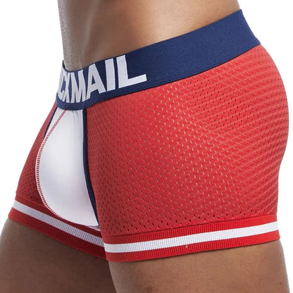 Sports Team Play Trunks - Triathlete Store