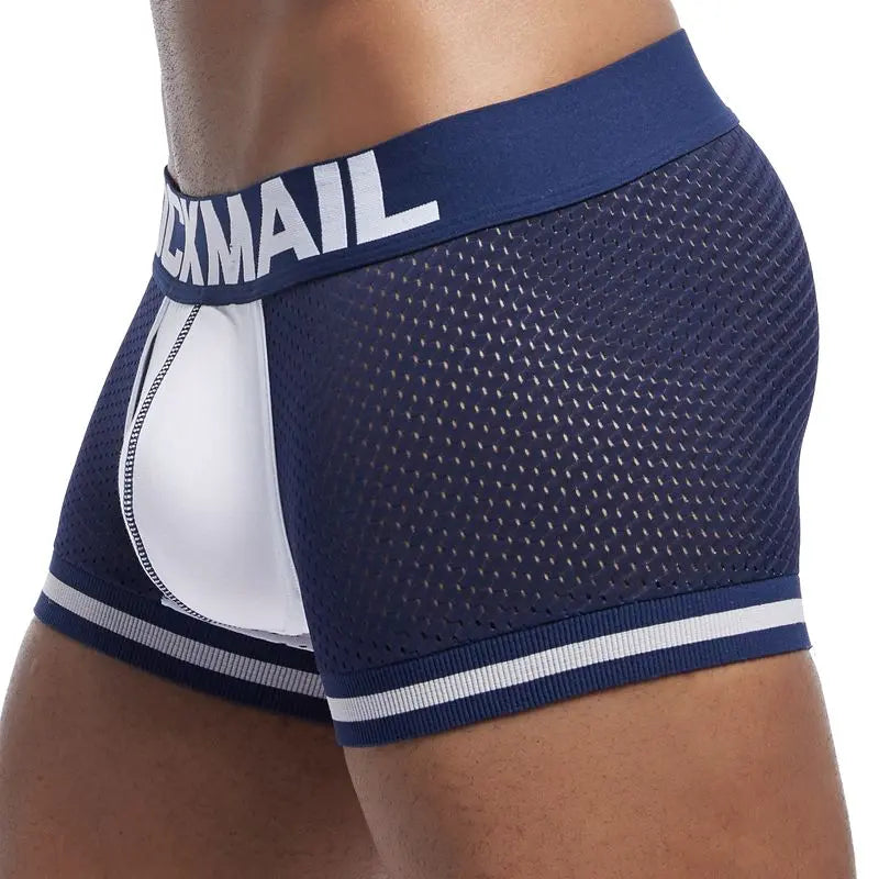 Sports Team Play Trunks - Triathlete Store