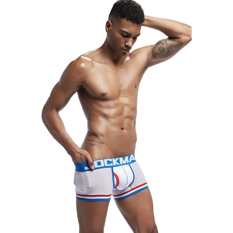 Sports Team Play Trunks - Triathlete Store