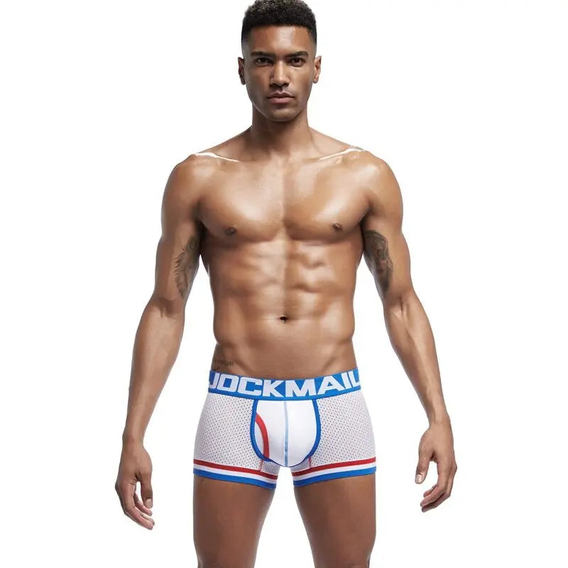 Sports Team Play Trunks - Triathlete Store