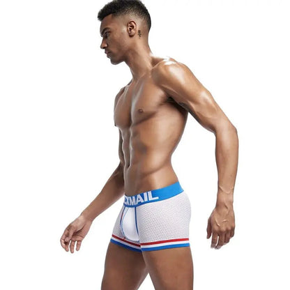 Sports Team Play Trunks - Triathlete Store