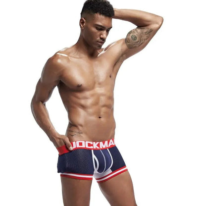 Sports Team Play Trunks - Triathlete Store