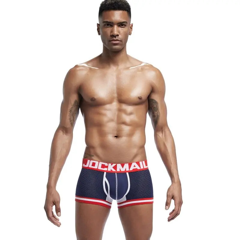 Sports Team Play Trunks - Triathlete Store