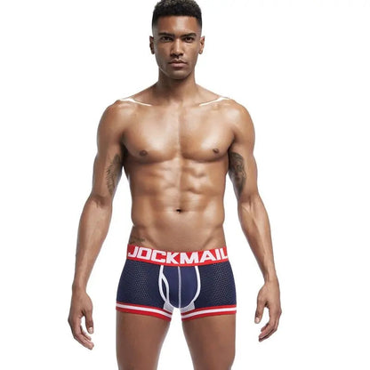 Sports Team Play Trunks - Triathlete Store