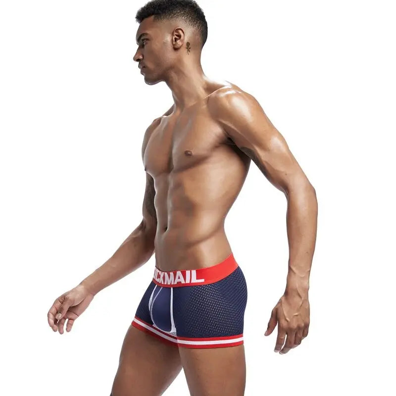 Sports Team Play Trunks - Triathlete Store