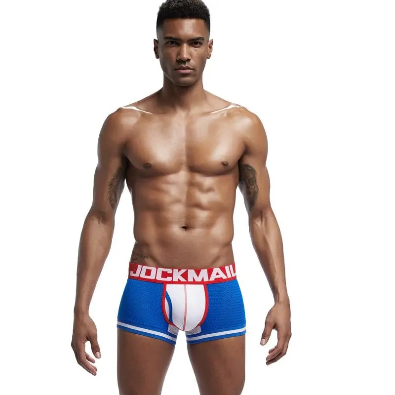 Sports Team Play Trunks - Triathlete Store