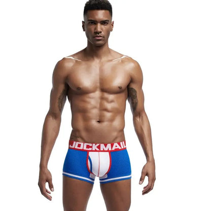 Sports Team Play Trunks - Triathlete Store