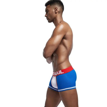 Sports Team Play Trunks - Triathlete Store