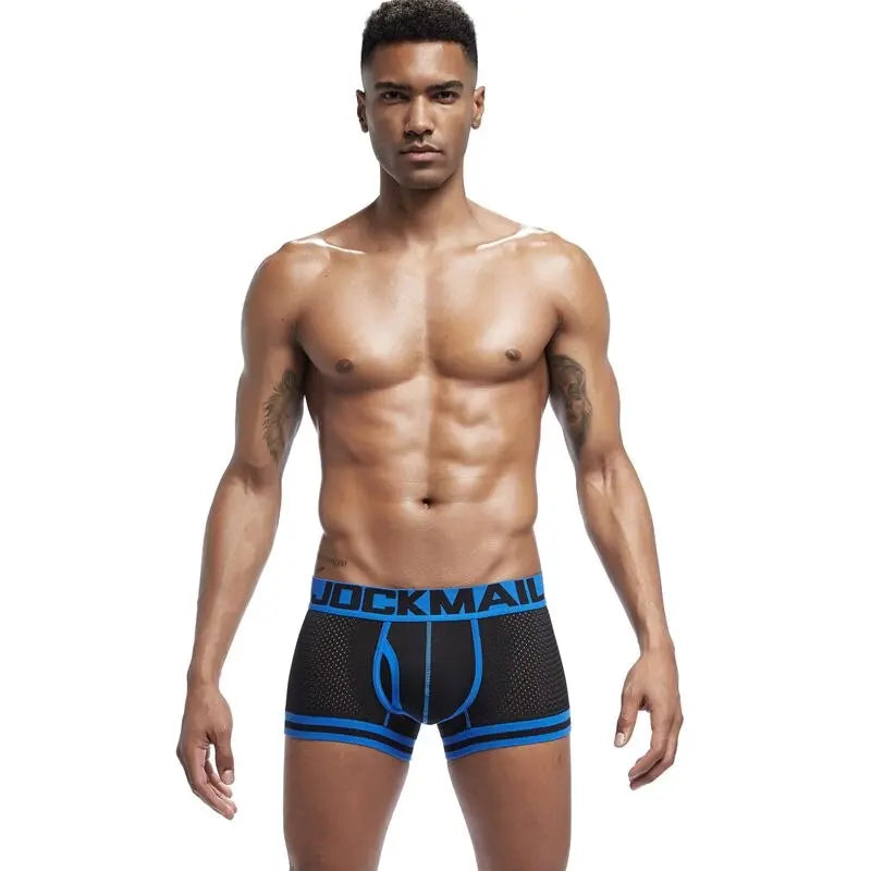 Sports Team Play Trunks - Triathlete Store