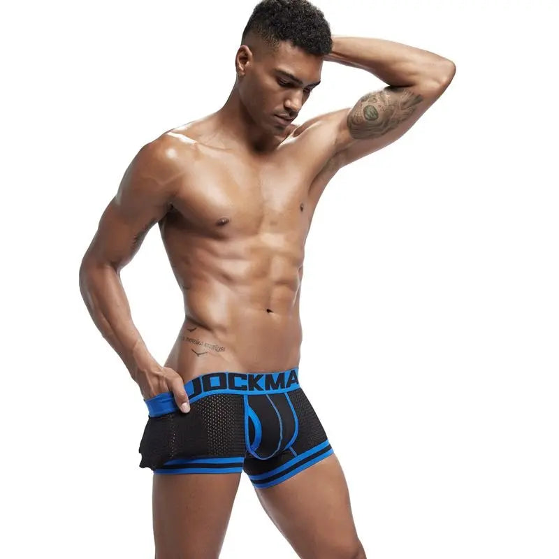 Sports Team Play Trunks - Triathlete Store