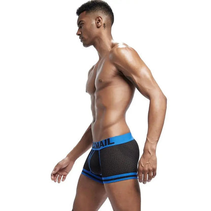 Sports Team Play Trunks - Triathlete Store