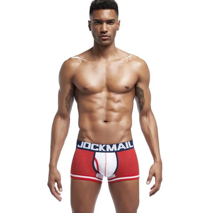 Sports Team Play Trunks - Triathlete Store